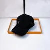 Дизайнерская крышка для мужчины в пике шарики шляпа шляпа Женские шляпы Сплошные зимние лоскутные геометрические буквы унисекс Стиль