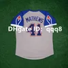 QQQ8 College Baseball Wears 1978 Vintage Baseball Jersey Ronald Acuna Jr Chipper Jones Hank Aaron Max Fried Ozzie Albies Austin Riley Dale Murphy Eddie Mathews Grey