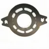 90R055 Valve plate for SAUER Piston Pump Hydraulic spare parts