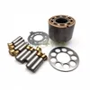 90M055 Repair kit for SAUER Piston Pump Hydraulic spare parts