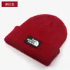 Tasarımcı şapkalar lüks bere erkek kasketleri kadın erkek kaputu kış şapka İpliği Boyalı İşlemeli casquette Pamuk cappello Moda Sokak Şapkaları Mektup a6