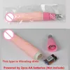 Itens de Beleza Conector 3XLR Clássico Sexy Substituição de Máquina Acessórios Eróticos Penis Attachments Dildo Vibrador Sugador Plug Anal Brinquedos 18