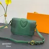 Las mejores bolsas de asas de moda para mujer, bolsos de hombro tipo bandolera, bolso de diseñador de cuero para mujer, flores de metal, hebilla magnética, bolso de concha, forro con cremallera, monedero, bolsos vintage