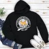 Kvinnors hoodies tr￶jor personlig anpassad unisex tshirt multipel f￤rg casual 100 bomull s3xl plus storlek herrkl￤der 221124