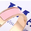 Designer Luxury Eternal Couple Beaded Strands Bracelet Heart Balls Bead Bracelets For Women Green Blue Pink Charm Bracelets
