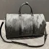 boodschappentassen Duffel Bags Coabag Designer bagage zakje dames tas lederen designer tas luxurys handtas reizende ontwerpers Cross Body Handtas 221123