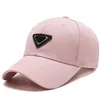 Ball Caps Designer Classic Nylon Hat Metal классические роскошные оптовые продукты LMZ3