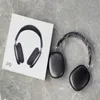 P9 Bluetoothヘッドフォン音楽ワイヤレスヘッドセットヘッドバンドノイズリダクションウルトラロングエンパレンス5色
