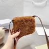 Bolso de diseñador Monedero Diseñador Cartera cruzada Carteras para hombre Monedero Cremallera Monederos Titular de la tarjeta Clip Moda Titular de la tarjeta clásica Bolsa 221111