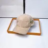 Дизайнерская крышка для мужчины в пике шарики шляпа шляпа Женские шляпы Сплошные зимние лоскутные геометрические буквы унисекс Стиль