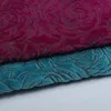 Pressed flannel fabric Autumn and winter home clothes Pajamas Blanket fabrics flannels comfortable and soft