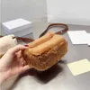 Bolso de diseñador Monedero Diseñador Cartera cruzada Carteras para hombre Monedero Cremallera Monederos Titular de la tarjeta Clip Moda Titular de la tarjeta clásica Bolsa 221111