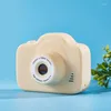 Videocamere Fotocamera per bambini per X22 Videocamera digitale ad alta definizione 1080P R9UA