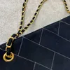 Tote Can Tote Bag Women Luxurys Çanta Bayanlar Dönüş Kürk Tasarımcı Çanta Klasik Büyük Kapasiteli Alışveriş Çanta Tasarımcıları Çanta Cüzdan