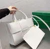 Torba na zakupy luksus designerski torebki damskie torby plażowe