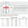 メンズベスト冬9エリア加熱男性USB電気暖房ジャケットサーマルチョッキハンティング屋外221124