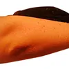 Bath Brushes Sponges Scrubbers 10Pcs Double Sided Hammam Scrub Mitt Magic Peeling Glove Exfoliating Tan Removal 221124