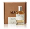 Super Brand unisexe hommes parfum femmes longue durée floral fluit bois goût naturel mâle parfum femme pour unisexe fragrance9152015