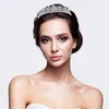 Elegante Pflanzen-Tiaras und Kronen für Frauen, Hochzeit, Braut-Kopfschmuck, luxuriöser Haarschmuck, Mädchen-Tiara, Schmuck, Party-Geschenk