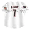 College Baseball Wears Vintage 2005 Houston Baseball Jersey 7 Craig Biggio 5 Jeff Bagwell 22 Roger Clemens 17 Lance Berkman 44 Roy Oswalt 9 Hunter Pence 12 Jeff