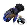 ST560 Men Women Boy Girl Chidren Kids Gloves Gloves Gloves Handboard Distercycle Trailing Gloving Climbing Handproof Snow Hloves