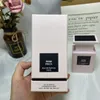 Lady Perfume Rose Prick Fragrance for Female 50ml 100ml EAU DE Parfum EDP Fragrances Spray Designer Brand Luxury Cologne Anti-Transpirant Deodorant Parfums Gift