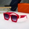 Full Frame Sunglasses Retro Sun Glasses Women Eyeglass Fashion Frames with Flower Logo Eyewears Goggle Eyeglasses Outdoor Sunglass High-Quality