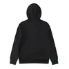 Men's Hoodies Sweatshirts Zipper Lock Clothing Women Oversized Print Hooded Plus Size Long Sleeve Men Hoodie Gothic 221124