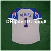 QQQ8 College Baseball Wears 1978 Vintage Baseball Jersey Ronald Acuna Jr Chipper Jones Hank Aaron Max Fried Ozzie Albies Austin Riley Dale Murphy Eddie Mathews Grey