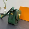 Las mejores bolsas de asas de moda para mujer, bolsos de hombro tipo bandolera, bolso de diseñador de cuero para mujer, flores de metal, hebilla magnética, bolso de concha, forro con cremallera, monedero, bolsos vintage