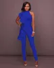 Women's Jumpsuits Rompers Cotton Direct Selling Body Feminino Elegant Enteritos Mujer Free Shiping Women Sexy 221123