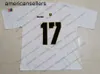 Custom Army Black Knights 2020 Football White # 8 Kelvin Hopkins Jr. 5 Kell Walker 3 Sandon McCoy Bradshaw Men Youth Kid Jersey