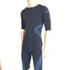 Jaqueta Bodytec Miha Bodytec MIHA Roupa Under