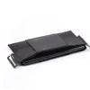 Waist Bags Minimalist Invisible Travel Wallet Packs Bag Mini Pouch for Key Card Phone Sports Outdoor Hidden Security 221124