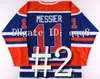 대학 하키는 빈티지 Alex Ovechkin CCM Hockey Jersey Jaromir Jagr Messier Wayne Gretzky Grant Fuhr Coffey Kolzig Jeff Friesen Rod Langway