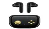 F2 tomurcuklar Canlı TWS Bluetooth kulaklıklar Magic Ses Staro Kablosuz Kulaklıklar Hifi Inear Earbuds Spor Kulaklıkları Drive1914511