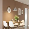 Lampade a sospensione Moderne Semplici E27 Luci a LED con sfera in metallo argentato per sala da pranzo Bar Accessorio per la cucina Lampade a sospensione per la casa