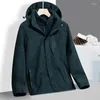 Männer Unten 7XL 8XL Winter Jacke Männer Parka Dicke Warme Wasserdichte Jacken Winddicht Männlichen Puffer Mantel Baumwolle Windjacken Drop