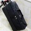 Travel Tale June большой емкость катящейся багажной сумки Travelly Travel Travel On Spinner Wheels Suitcase J220707