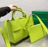 Torba na zakupy luksus designerski torebki damskie torby plażowe
