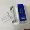 Brand CC CREAM SKIN Health wrinkle texture repair and Daily power 50ML with DHL