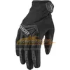 Gants de Motocross ST581 Top Gants de Moto Gants de Moto VTT Gants de Drit Bike