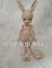Baby Toy AETOP BJD DOLL Aetop bjd boneca realfee may sd bjd bonecas 17 corpo resina bola articulada bonecas W220923