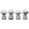 Pierres Précieuses En Vrac 35Mm Oeil De Tigre Pierre Précieuse Scpture Décor Sculpture Champignon Poli Pierres Mignonnes Pour La Maison Jardin Pelouse Cour Décoration Dro Dhdkb