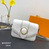 Las mejores bolsas de asas de moda para mujer, bolsos de hombro tipo bandolera, bolso de diseñador de cuero para mujer, flores de metal, hebilla magnética, bolso de concha, forro con cremallera, monedero, bolsos vintage