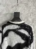 2023 Mens New Great Designer Luxury Swaters Новое прибытие Mens US Size Sweater5687402