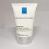 Brand Cream Prebiotic Skincare Toleriane Double Repair Face Moisturizer cream and Sunscreen UV 75ml