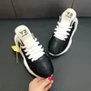 Kaiwa Schuhe Sneakers Freizeitschuh Sport Ruuning Designer Damen Herren Y3 Kusari Kaiwas Mode Größe 35-46 Sneaker 07