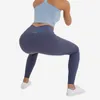 Actieve sets yogabroek voor dames hoge taille leggings hardlooppakketten atletische kleding sport gym fitness pant snel droge sportkleding voor vrouwen velafeel dfgdfgfd
