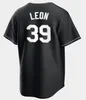 Maillot de baseball Carlos Correa Byron Buxton Joey Gallo Michael A. Taylor Donovan Solano Trevor Larnach Max Kepler Pablo Lopez Joe Ryan Sonny Gray Willi Castro Vazquez